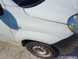  Fiat  Panda FIAT  / 2012 / 5P / BERLINA 1.2 69 CV VAN 2 POSTI EURO6 POP #34