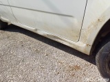  Fiat  Panda FIAT  / 2012 / 5P / BERLINA 1.2 69 CV VAN 2 POSTI EURO6 POP #38