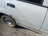  Fiat  Panda FIAT  / 2012 / 5P / BERLINA 1.2 69 CV VAN 2 POSTI EURO6 POP #41