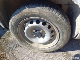  Fiat  Panda FIAT  / 2012 / 5P / BERLINA 1.2 69 CV VAN 2 POSTI EURO6 POP #47