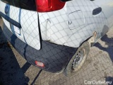  Fiat  Panda FIAT  / 2012 / 5P / BERLINA 1.2 69 CV VAN 2 POSTI EURO6 POP #49