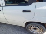  Fiat  Panda FIAT  / 2012 / 5P / BERLINA 1.2 69 CV VAN 2 POSTI EURO6 POP #65