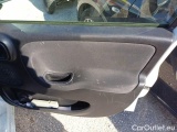  Fiat  Panda FIAT  / 2012 / 5P / BERLINA 1.2 69 CV VAN 2 POSTI EURO6 POP #80
