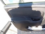  Fiat  Panda FIAT  / 2012 / 5P / BERLINA 1.2 69 CV VAN 2 POSTI EURO6 POP #89