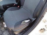  Fiat  Panda FIAT  / 2012 / 5P / BERLINA 1.2 69 CV VAN 2 POSTI EURO6 POP #93