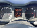  Fiat  Panda FIAT  / 2012 / 5P / BERLINA 1.2 69 CV VAN 2 POSTI EURO6 POP #100