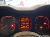  Fiat  Panda FIAT  / 2012 / 5P / BERLINA 1.2 69 CV VAN 2 POSTI EURO6 POP #4