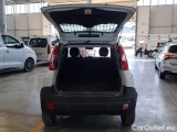  Fiat  Panda FIAT  / 2012 / 5P / BERLINA 1.2 69 CV VAN 2 POSTI EURO6 POP #5