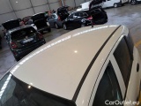  Fiat  Panda FIAT  / 2012 / 5P / BERLINA 1.2 69 CV VAN 2 POSTI EURO6 POP #9