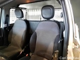  Fiat  Panda FIAT  / 2012 / 5P / BERLINA 1.2 69 CV VAN 2 POSTI EURO6 POP #11