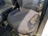  Fiat  Panda FIAT  / 2012 / 5P / BERLINA 1.2 69 CV VAN 2 POSTI EURO6 POP #12