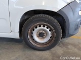  Fiat  Panda FIAT  / 2012 / 5P / BERLINA 1.2 69 CV VAN 2 POSTI EURO6 POP #15