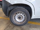  Fiat  Panda FIAT  / 2012 / 5P / BERLINA 1.2 69 CV VAN 2 POSTI EURO6 POP #16