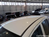  Fiat  Panda FIAT  / 2012 / 5P / BERLINA 1.2 69 CV VAN 2 POSTI EURO6 POP #22