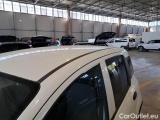  Fiat  Panda FIAT  / 2012 / 5P / BERLINA 1.2 69 CV VAN 2 POSTI EURO6 POP #20