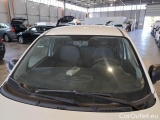  Fiat  Panda FIAT  / 2012 / 5P / BERLINA 1.2 69 CV VAN 2 POSTI EURO6 POP #30