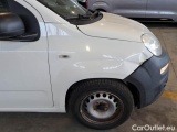  Fiat  Panda FIAT  / 2012 / 5P / BERLINA 1.2 69 CV VAN 2 POSTI EURO6 POP #39