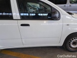  Fiat  Panda FIAT  / 2012 / 5P / BERLINA 1.2 69 CV VAN 2 POSTI EURO6 POP #42