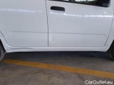  Fiat  Panda FIAT  / 2012 / 5P / BERLINA 1.2 69 CV VAN 2 POSTI EURO6 POP #48