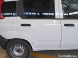  Fiat  Panda FIAT  / 2012 / 5P / BERLINA 1.2 69 CV VAN 2 POSTI EURO6 POP #51