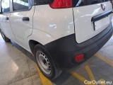  Fiat  Panda FIAT  / 2012 / 5P / BERLINA 1.2 69 CV VAN 2 POSTI EURO6 POP #64