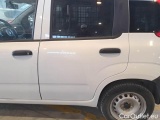 Fiat  Panda FIAT  / 2012 / 5P / BERLINA 1.2 69 CV VAN 2 POSTI EURO6 POP #72