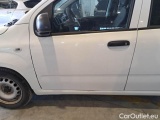  Fiat  Panda FIAT  / 2012 / 5P / BERLINA 1.2 69 CV VAN 2 POSTI EURO6 POP #75