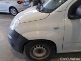 Fiat  Panda FIAT  / 2012 / 5P / BERLINA 1.2 69 CV VAN 2 POSTI EURO6 POP #81