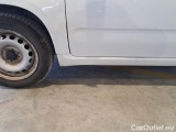  Fiat  Panda FIAT  / 2012 / 5P / BERLINA 1.2 69 CV VAN 2 POSTI EURO6 POP #79