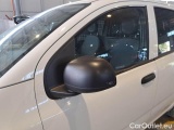  Fiat  Panda FIAT  / 2012 / 5P / BERLINA 1.2 69 CV VAN 2 POSTI EURO6 POP #83