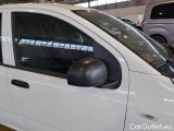  Fiat  Panda FIAT  / 2012 / 5P / BERLINA 1.2 69 CV VAN 2 POSTI EURO6 POP #87