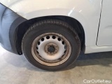  Fiat  Panda FIAT  / 2012 / 5P / BERLINA 1.2 69 CV VAN 2 POSTI EURO6 POP #85