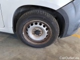  Fiat  Panda FIAT  / 2012 / 5P / BERLINA 1.2 69 CV VAN 2 POSTI EURO6 POP #89