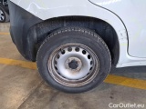  Fiat  Panda FIAT  / 2012 / 5P / BERLINA 1.2 69 CV VAN 2 POSTI EURO6 POP #91
