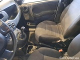  Fiat  Panda FIAT  / 2012 / 5P / BERLINA 1.2 69 CV VAN 2 POSTI EURO6 POP #105