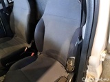  Fiat  Panda FIAT  / 2012 / 5P / BERLINA 1.2 69 CV VAN 2 POSTI EURO6 POP #103