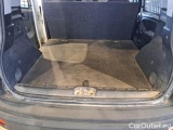  Fiat  Panda FIAT  / 2012 / 5P / BERLINA 1.2 69 CV VAN 2 POSTI EURO6 POP #112