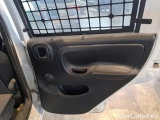  Fiat  Panda FIAT  / 2012 / 5P / BERLINA 1.2 69 CV VAN 2 POSTI EURO6 POP #114