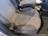  Fiat  Panda FIAT  / 2012 / 5P / BERLINA 1.2 69 CV VAN 2 POSTI EURO6 POP #118