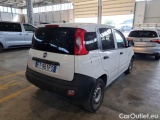  Fiat  Panda FIAT  / 2012 / 5P / BERLINA 1.2 69 CV VAN 2 POSTI EURO6 POP #129