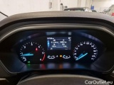  Ford  Focus FORD  / 2021 / 5P / STATION WAGON 1.5 ECOBLUE 120CV BUSINESS SW (AUTOCARRO) #4