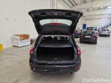  Ford  Focus FORD  / 2021 / 5P / STATION WAGON 1.5 ECOBLUE 120CV BUSINESS SW (AUTOCARRO) #5