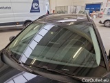  Ford  Focus FORD  / 2021 / 5P / STATION WAGON 1.5 ECOBLUE 120CV BUSINESS SW (AUTOCARRO) #10