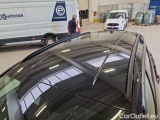  Ford  Focus FORD  / 2021 / 5P / STATION WAGON 1.5 ECOBLUE 120CV BUSINESS SW (AUTOCARRO) #9