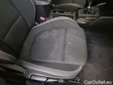  Ford  Focus FORD  / 2021 / 5P / STATION WAGON 1.5 ECOBLUE 120CV BUSINESS SW (AUTOCARRO) #14