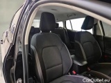  Ford  Focus FORD  / 2021 / 5P / STATION WAGON 1.5 ECOBLUE 120CV BUSINESS SW (AUTOCARRO) #13