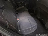  Ford  Focus FORD  / 2021 / 5P / STATION WAGON 1.5 ECOBLUE 120CV BUSINESS SW (AUTOCARRO) #16
