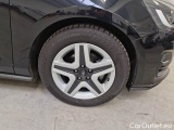 Ford  Focus FORD  / 2021 / 5P / STATION WAGON 1.5 ECOBLUE 120CV BUSINESS SW (AUTOCARRO) #17