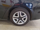  Ford  Focus FORD  / 2021 / 5P / STATION WAGON 1.5 ECOBLUE 120CV BUSINESS SW (AUTOCARRO) #19