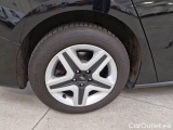  Ford  Focus FORD  / 2021 / 5P / STATION WAGON 1.5 ECOBLUE 120CV BUSINESS SW (AUTOCARRO) #18